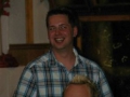 img_1313356526_822