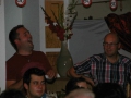 img_1313356545_730
