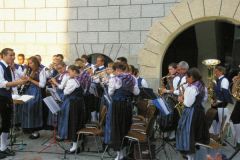 img_1374612578_901