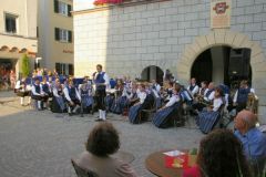 img_1374612579_89