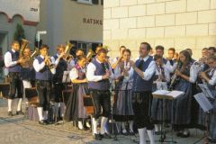 img_1374612580_875