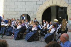 img_1374612581_858