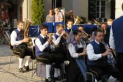 img_1374612583_56