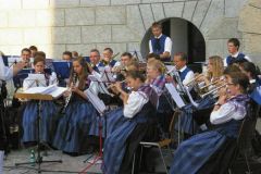 img_1374612584_173
