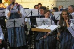 img_1374612585_626