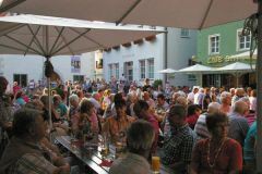 img_1374612586_43