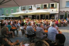 img_1374612587_672