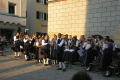 img_1374612588_60