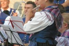 img_1374612589_491