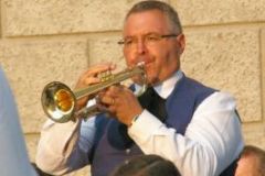 img_1374612590_769