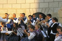 img_1374612591_800