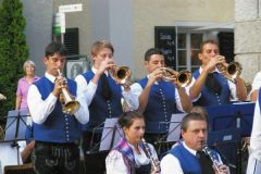 img_1374612593_333