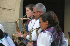 img_1374612594_239