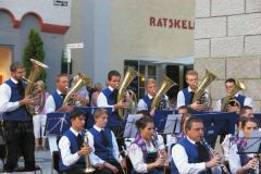 img_1374612595_246