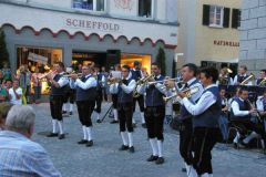 img_1374612596_553