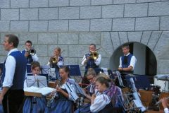 img_1374612597_476