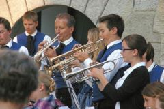 img_1374612599_584