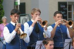 img_1374612600_329