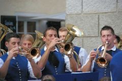 img_1374612601_135