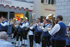 img_1374612604_80
