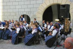 img_1374612606_173