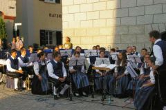 img_1374612607_630