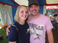 n_P7242480