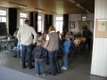img_1313356917_337