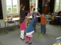 img_1313356995_483