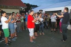 img_1376068750_849
