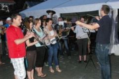 img_1376068751_86