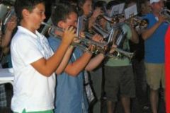 img_1376068752_943
