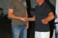 img_1376068753_555