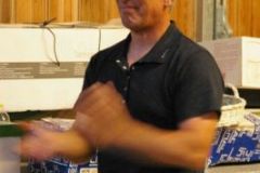 img_1376068753_772
