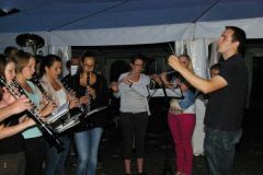 img_1376068754_797