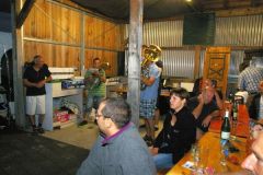 img_1376068755_111