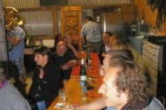 img_1376068756_196