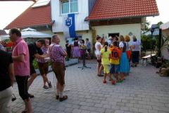 img_1376068757_730