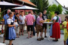 img_1376068758_668