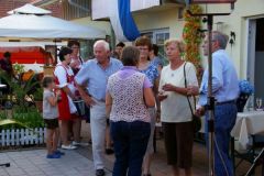 img_1376068759_194