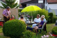 img_1376068760_417