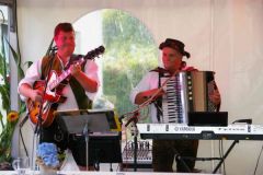 img_1376068761_70