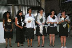 img_1376068763_214