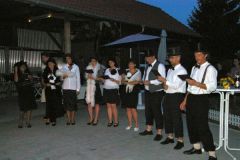 img_1376068764_372