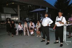 img_1376068765_486