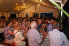 img_1376068766_234