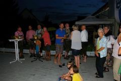 img_1376068767_727