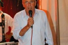 img_1376068768_7