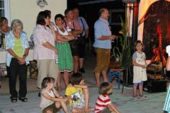 img_1376068768_811