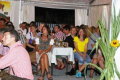 img_1376068769_488